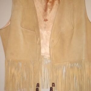 PIONEER Leather Label in Gold and Black